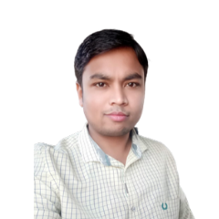 Vishwajeet Photo